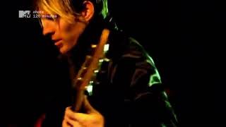 METHODS OF  MAYHEM/NEW  SKIN/-(1999-2000)