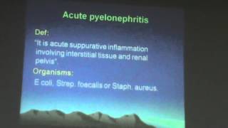 37) Dr.Sawsan 15-3-2016 (From Glomerular Syndromes)