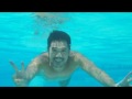 AQUA BEN 2009