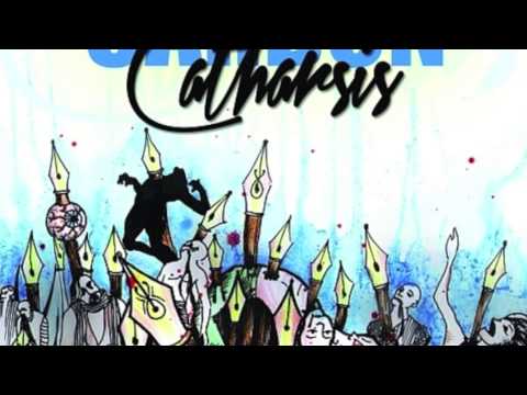 Carbon - Sunet cu suflet feat. Nwanda & J-ON (prod. J-ON)