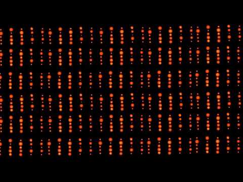 Club Visuals 547 - Free Background Video HD