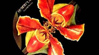 Hubert Laws - Heartbeats