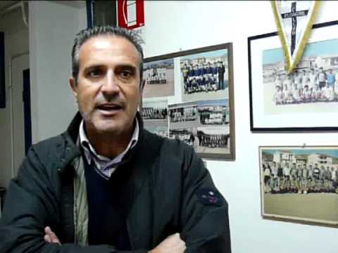 Roberto Ennas Plubium Ploaghe