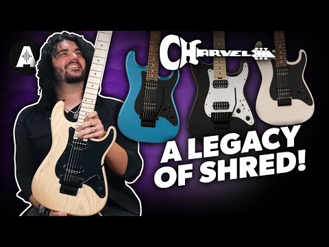 Video ID 6PCr5xeFTYQ