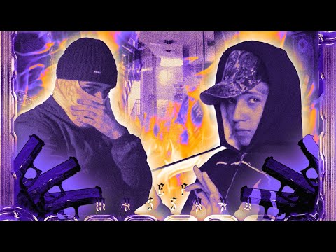 Massaru - Eu Tive um Sonho (Oficial Video)