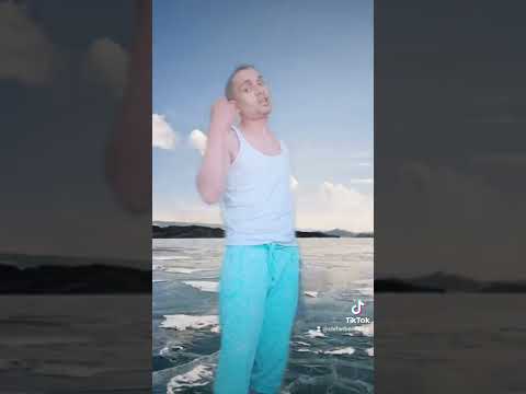 Coji de portocale Cristian Nistor ft Simona Naie 🧡🧡🧡🧡🧡🧡💛💛💛💛🧡💛🧡💛