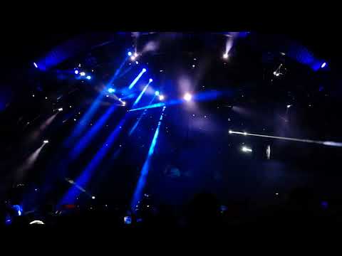 Sonus Pre-Party FUSE @Noa Enzo Siragusa b2b Rossko b2b Archie Hamilton 2018 (5)