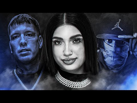 SENTINO X VIKI GABOR FT. ALBERTO 2