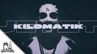 RATATATA Music Video