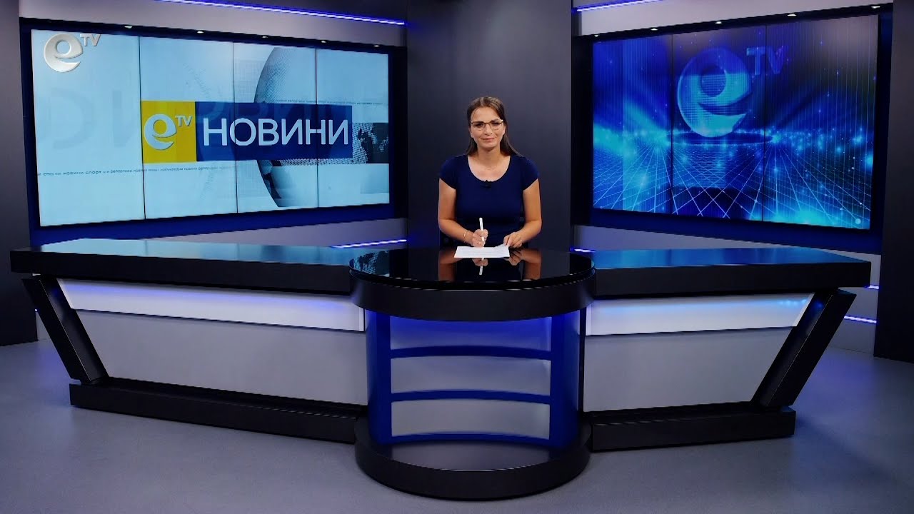 Новини 06 06 2022