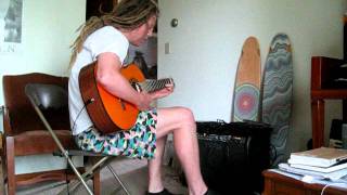 Download lagu Pachelbel's Canon in Reggae mp3