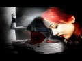 Lacuna Coil - Enjoy the Silence - Depeche Mode ...