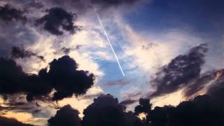 Republic of Two - Needle in the Hay