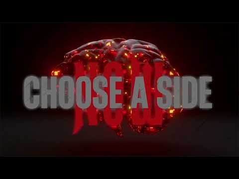 Video thumbnail for Mind Right