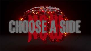 Download lagu DROWNING POOL 'Mind Right' mp3 Download lagu DROWNING POOL 'Mind Right' mp3