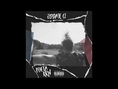 Poeta KRN -  Oddaję Ci [Prod. ABSOLVT]