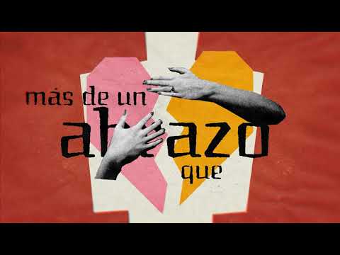 La Pegatina & Querbeat - Nothing but a lie (Lyric Video Oficial)