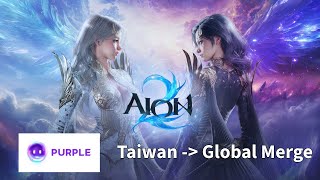 Aion 2 Account Verification FIX – SMS Not Receiving Global Login Problem Explained