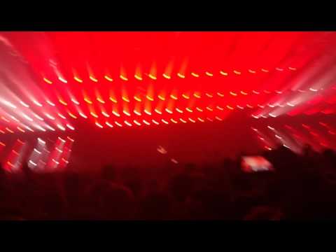 A State of Trance 750 Utrecht - 2016 - Armin van Buuren