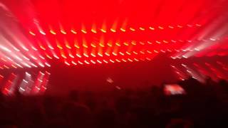 A State of Trance 750 Utrecht - 2016 - Armin van Buuren