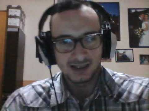 Quando un rituale magico potrebbe non funzionare?