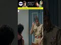 Dev Movie Scenes Dev Bollywood Amitabhbachchan Kareenakapoor