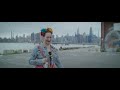 Rachael Sage & The Sequins - "Live it Up" (Official Music Video)
