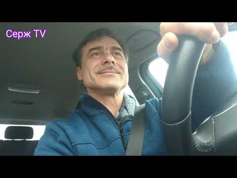 Как же прожечь сажевый фильтр на w204?!.....