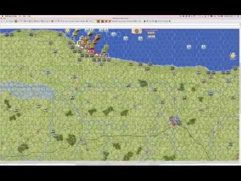 Day of Days overview