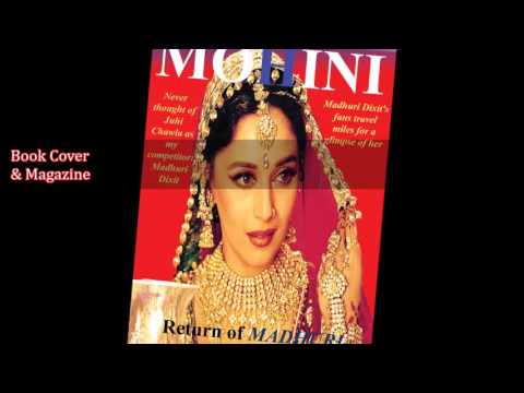 Aarti Vohra Showreel My...