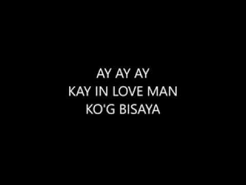 MY MORENA GIRL by HEY JOE SHOW Lyric Video with Tagalog Translation