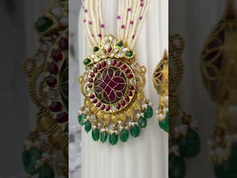 Heritage Collection