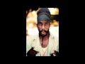 Sizzla - Make Me Yours [Blessings Riddim] April 2012