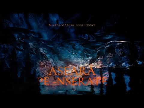 Magda Ignat | Aseara pe-nserate