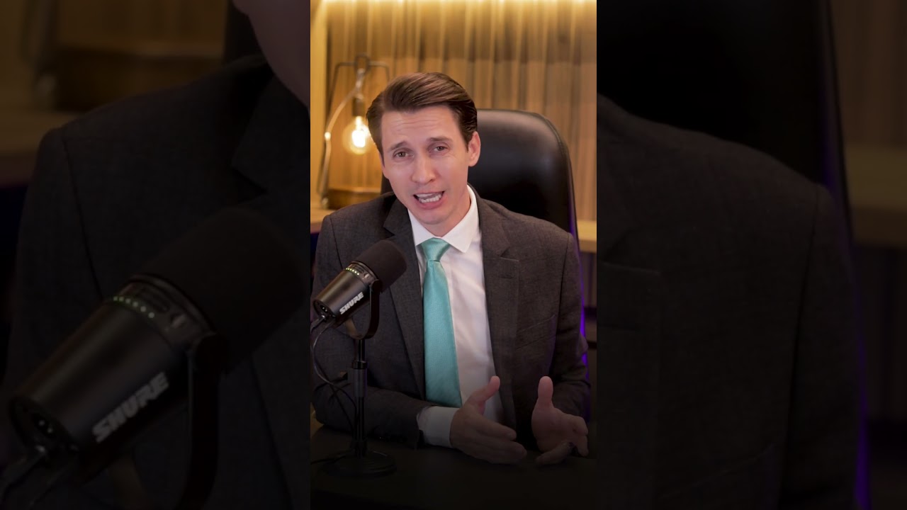 AUXÍLIO ACIDENTE | 3 Situações que dão direito!