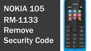 nokia 105 how to install games nokia 105 how to install games