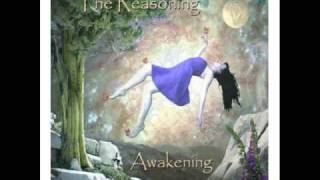 The Reasoning - Awakening (2007)
