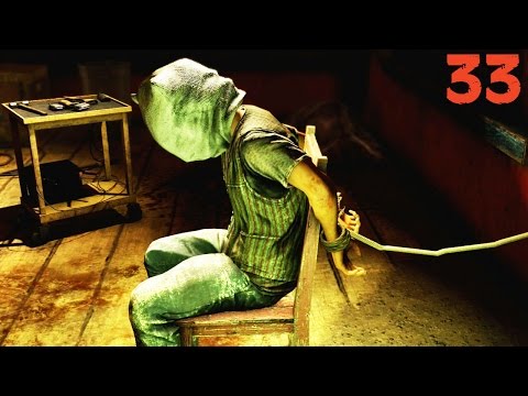 FAR CRY 4 - Walkthrough Part 33 - City of Pain