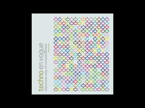 Alex D'Elia & Nihil Young - 7th Seal (Alex Millan Remix) (2015)