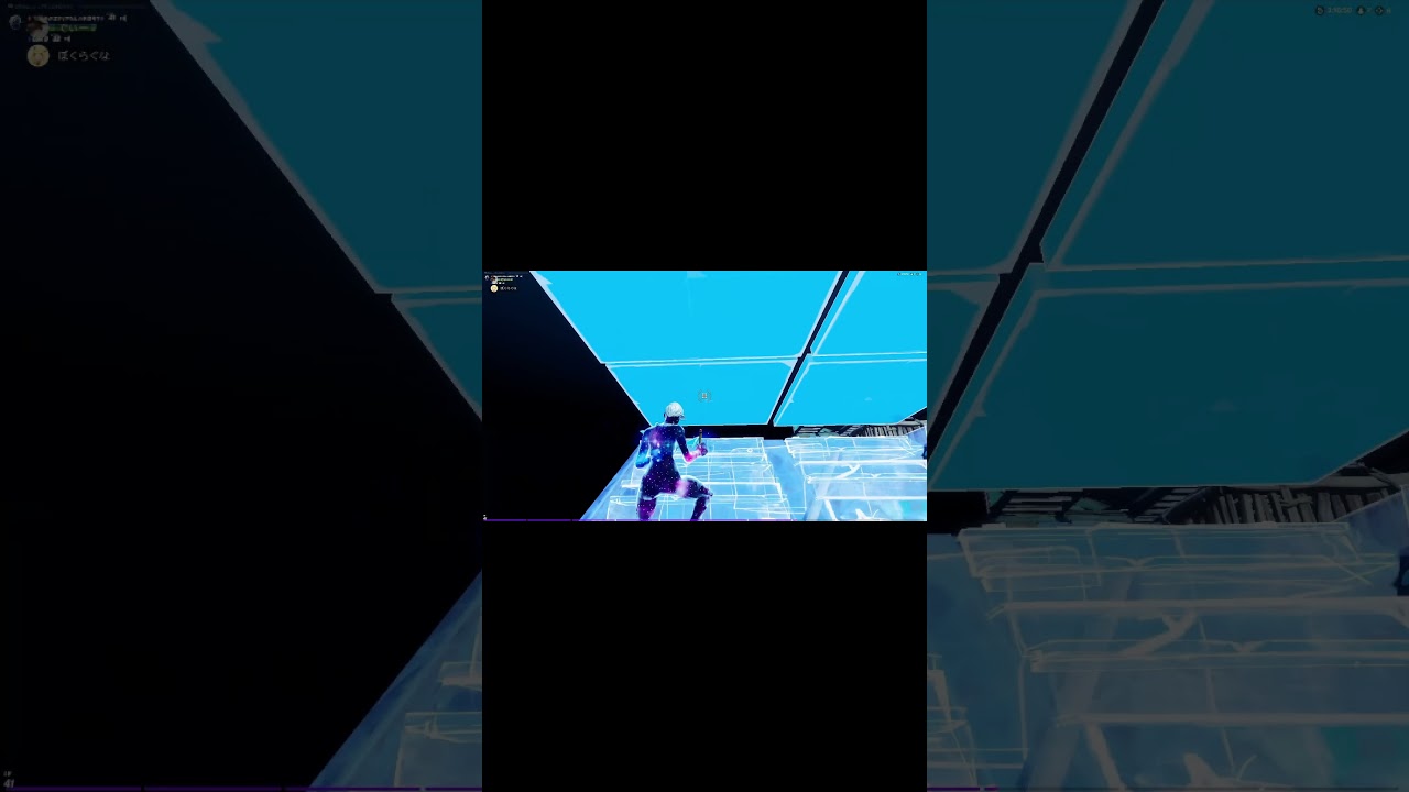 Ragna Classic この建築真似できる奴おる？