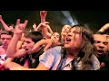 Iron Maiden - Fear Of The Dark (En Vivo!) 4K