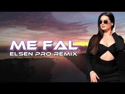 Alma Abdiu & Baba Li   Me fal Prod