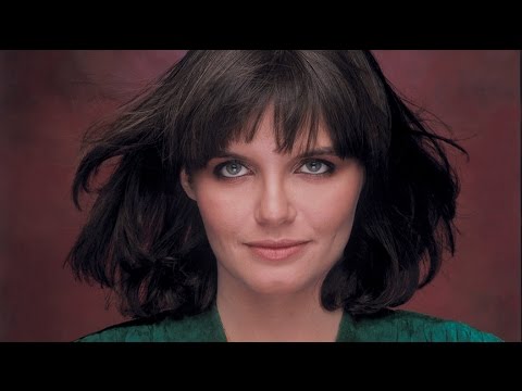 Diane Tell - Souvent Longtemps Énormément (Paroles)