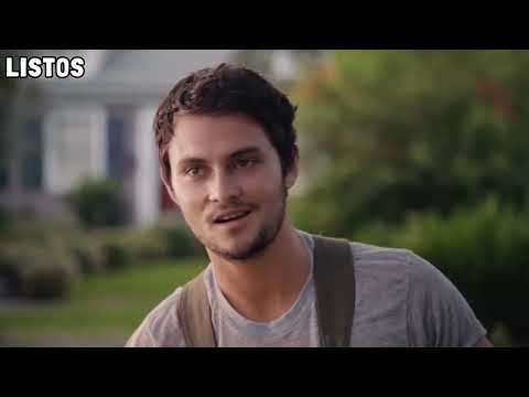 RETURN TO SENDER in 9 MINUTES | THE GOD SUMMARY