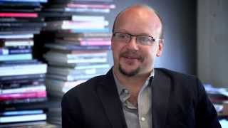 A Tribute to Design - Skylab Architecture