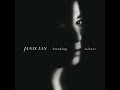 Janis Ian - "Breaking Silence" - This House