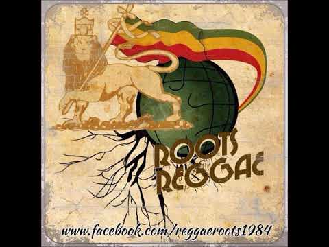 Sylford Walker Feat. Rachaad - Golden Pen