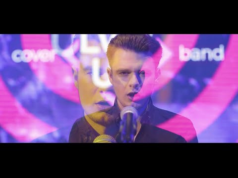 Lviv Ua Band, відео 1