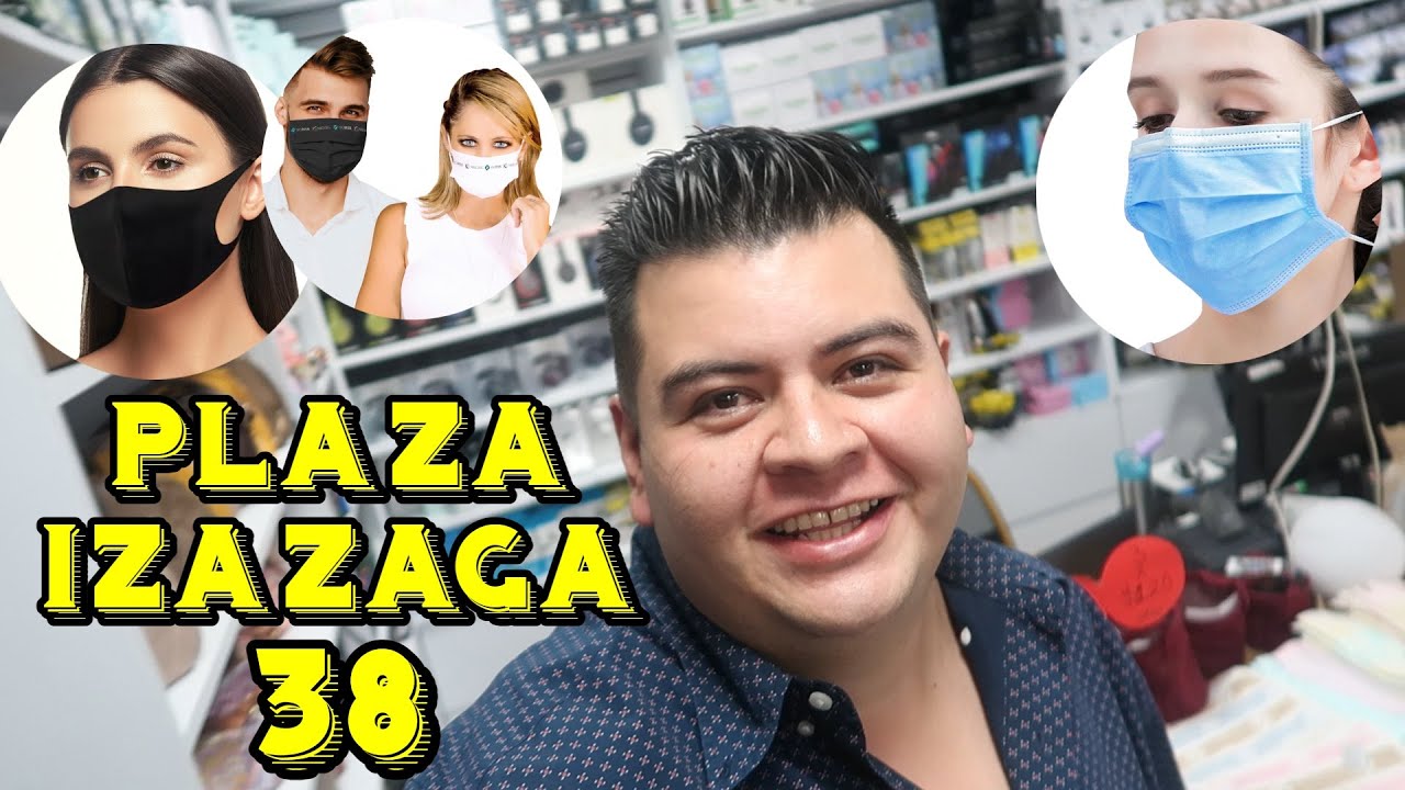 Watch 📦 ¿DÓNDE COMPRAR CUBREBOCAS EN EL CENTRO CDMX 😷😷 Now 📦 ¿DÓNDE COMPRAR CUBREBOCAS EN EL CENTRO CDMX 😷😷