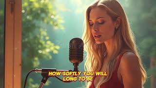 Latest Hillsong Worship Songs 2025 🎶 | New Christian Music for Your Soul